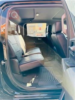 شێڤرۆلێت سلڤەرادۆ